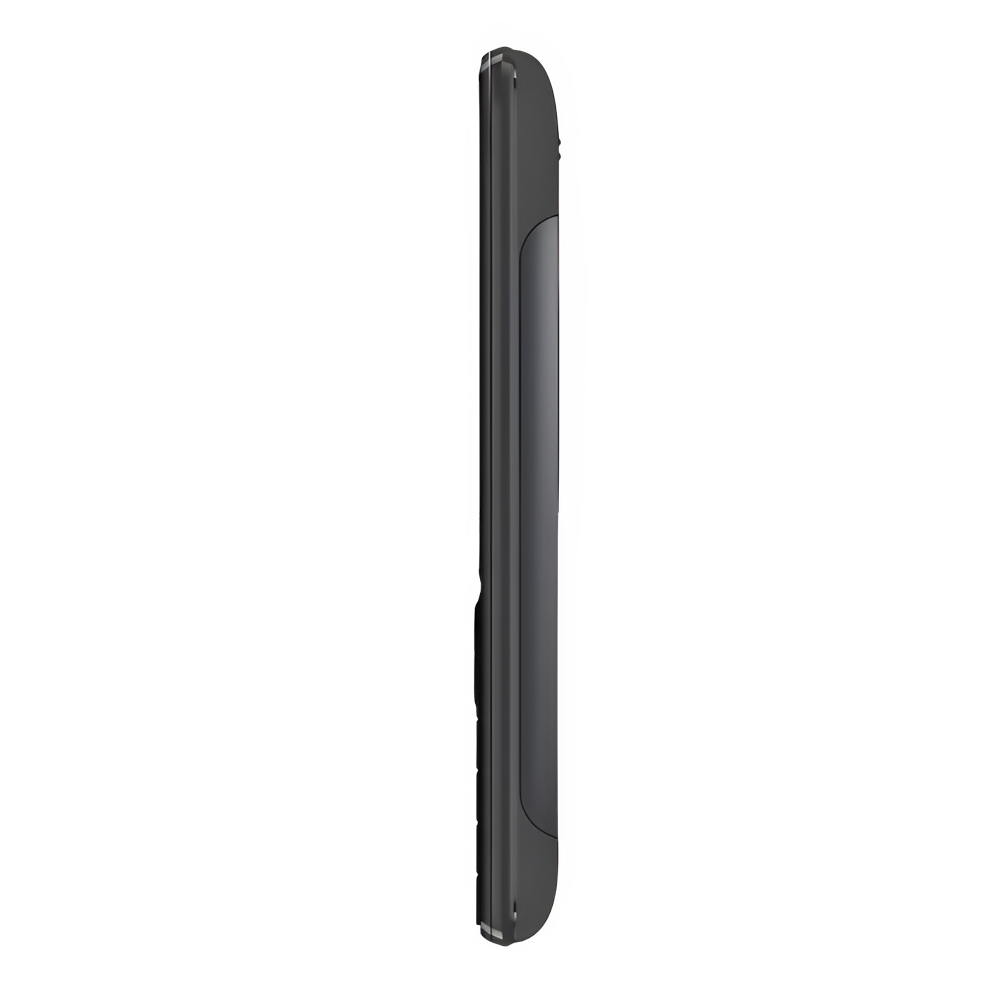 Maxcom MM245 4G Black [3]
