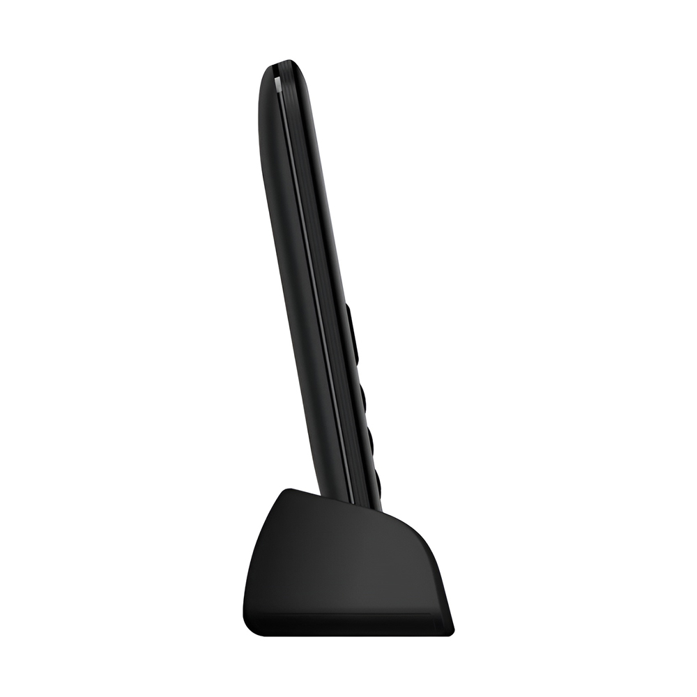 Maxcom MM426 SE Черный [4]