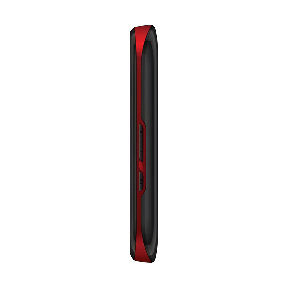 Maxcom MM428L Черный [3]