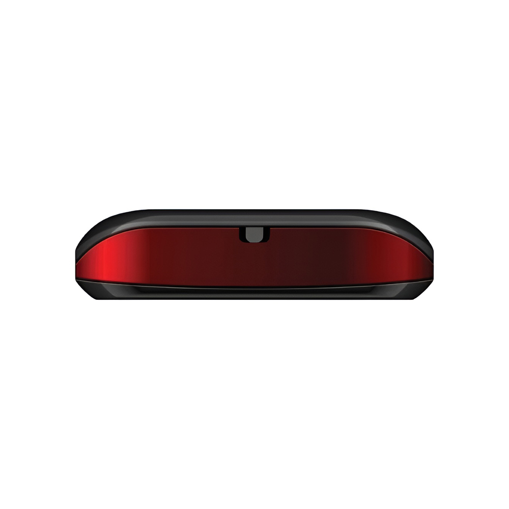Maxcom MM428L Черный [4]
