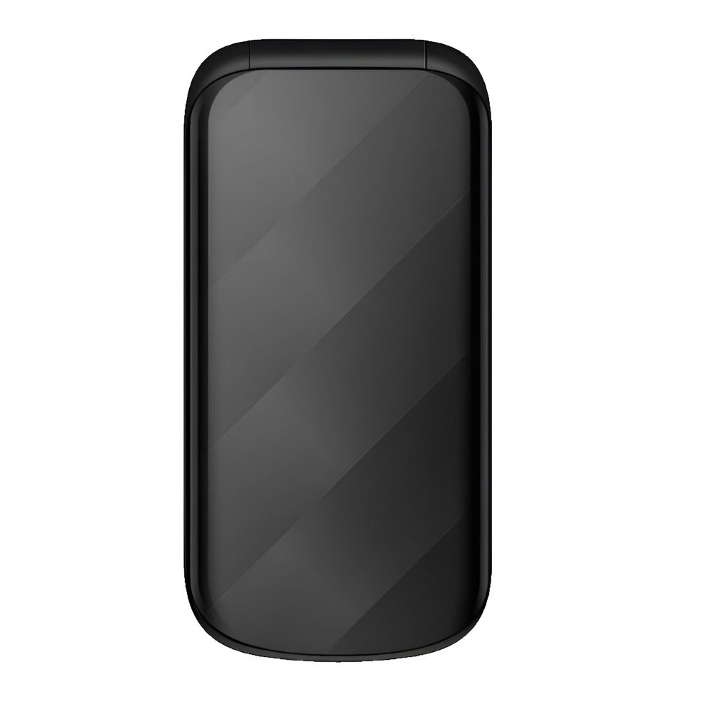 Maxcom MM815 Черный [3]