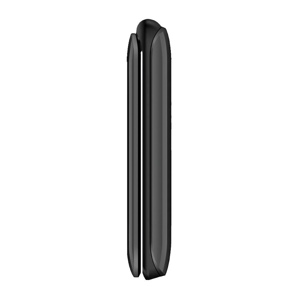 Maxcom MM815 Черный [4]