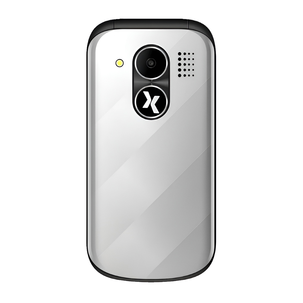 Maxcom MM815 Серый [2]