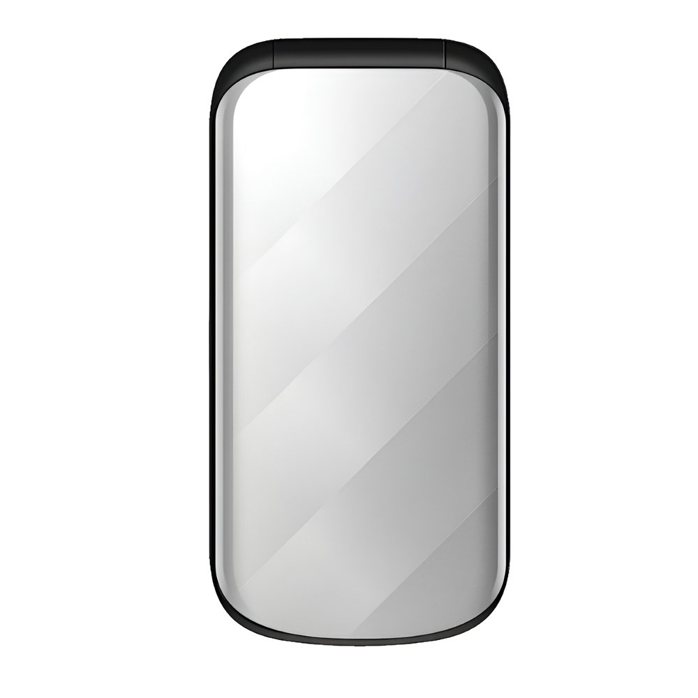 Maxcom MM815 Серый [3]
