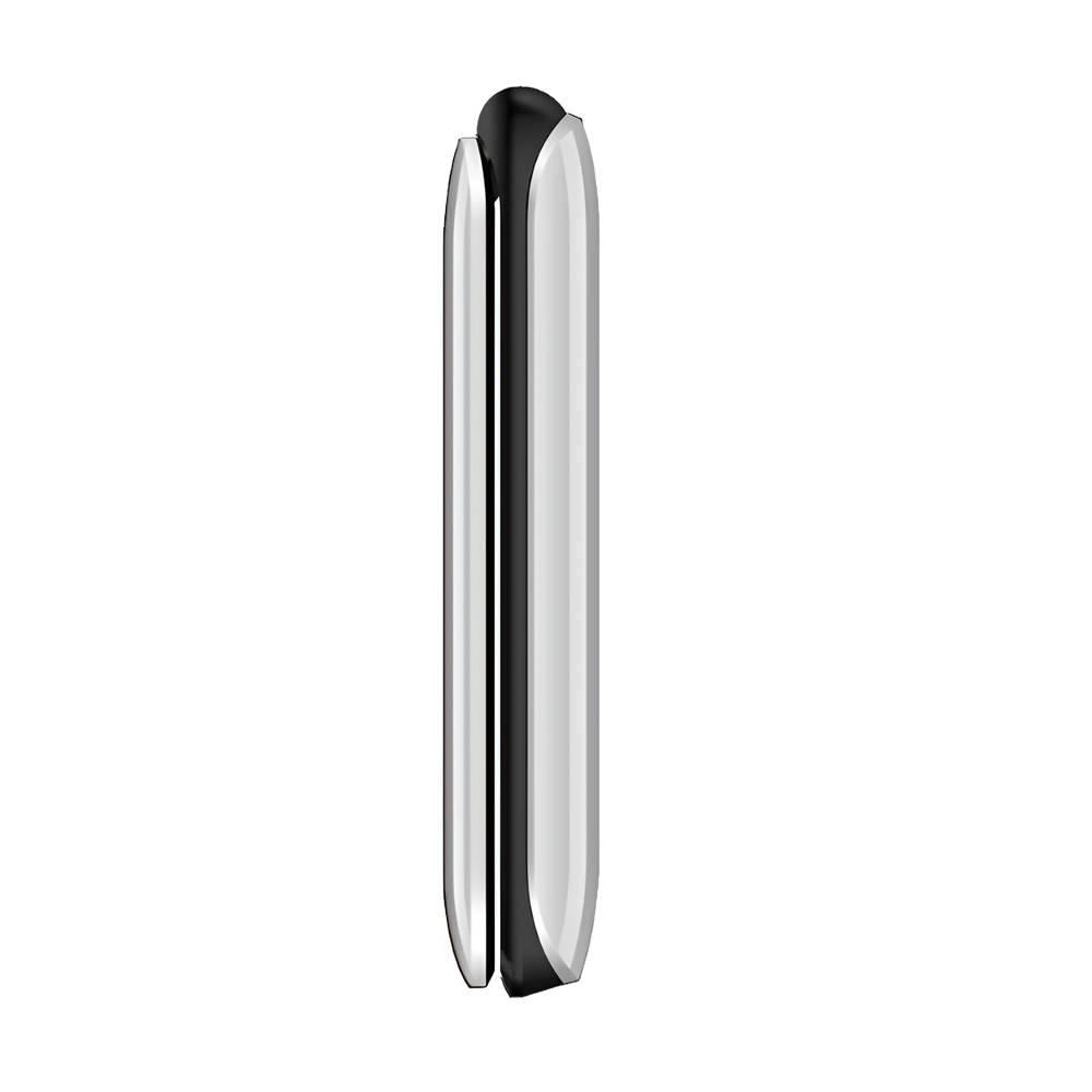 Maxcom MM815 Серый [4]