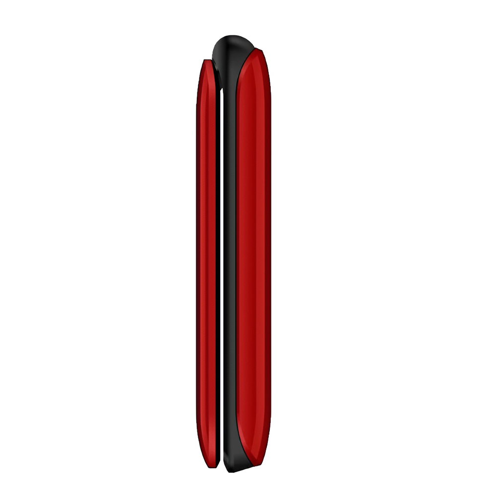Maxcom MM815 Красный [4]