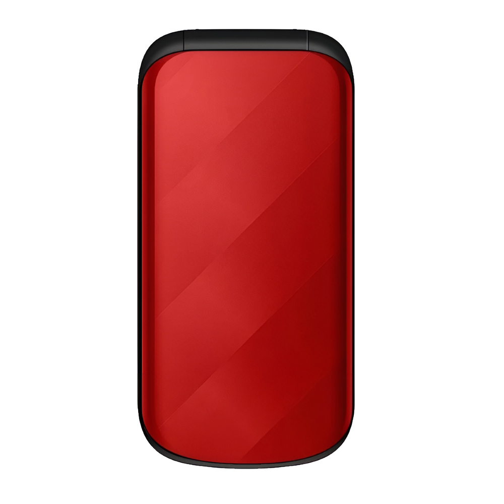 Maxcom MM815 Красный [3]
