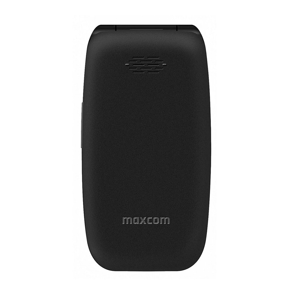 Maxcom MM828 4G Черный [3]