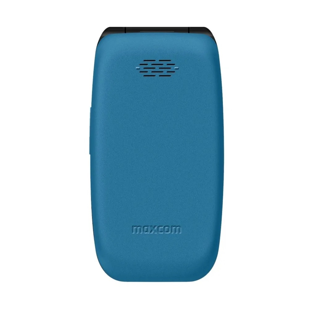 Maxcom MM828 4G Blue [3]