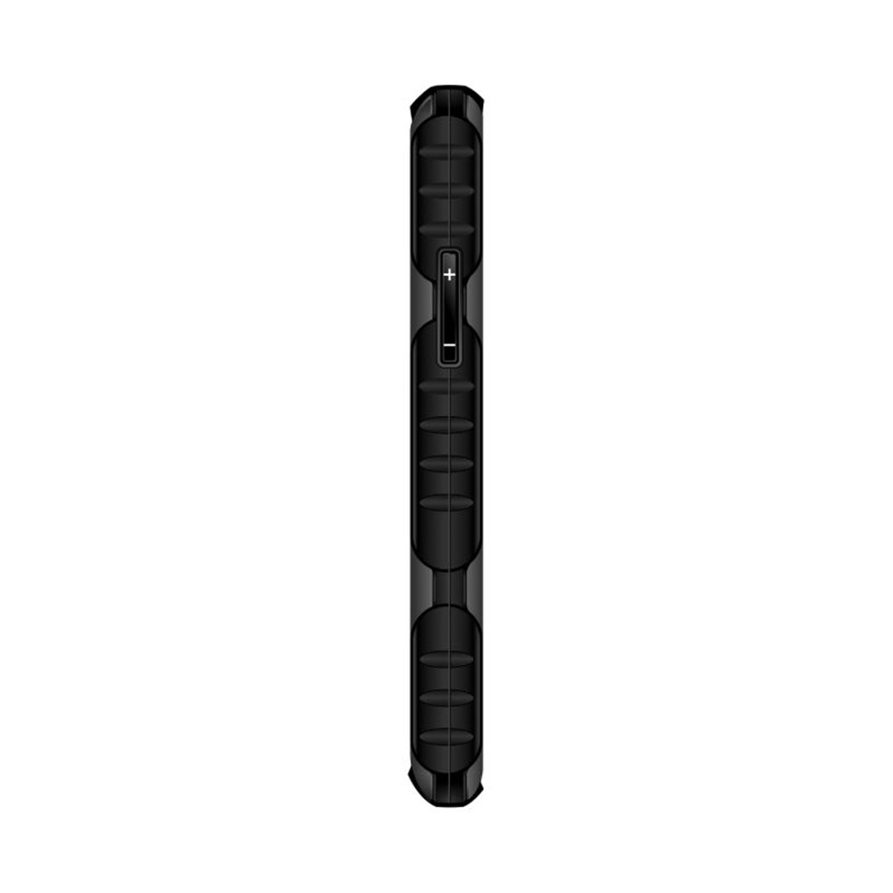Maxcom MM920 IP 67 Макском MM920 IP 67 [3]