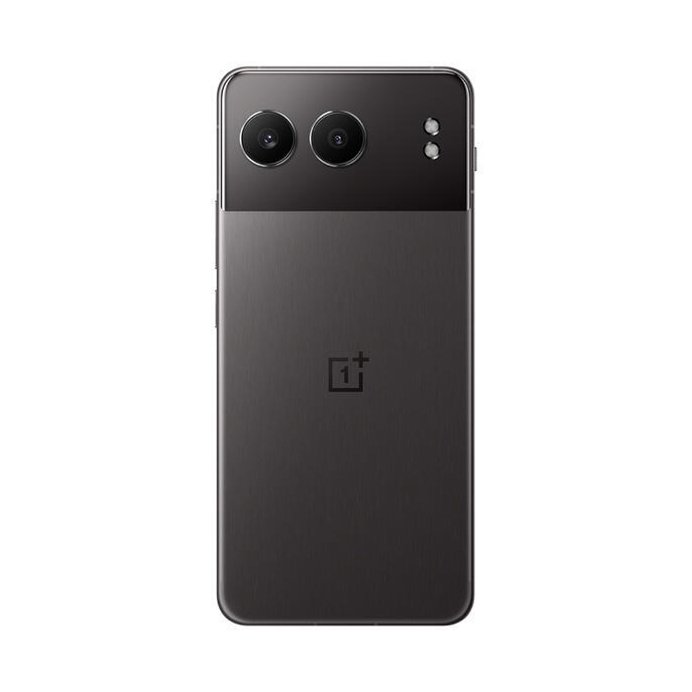 OnePlus Nord 4 (16 ГБ + 512 ГБ) Обсидиан Полуночь [3]