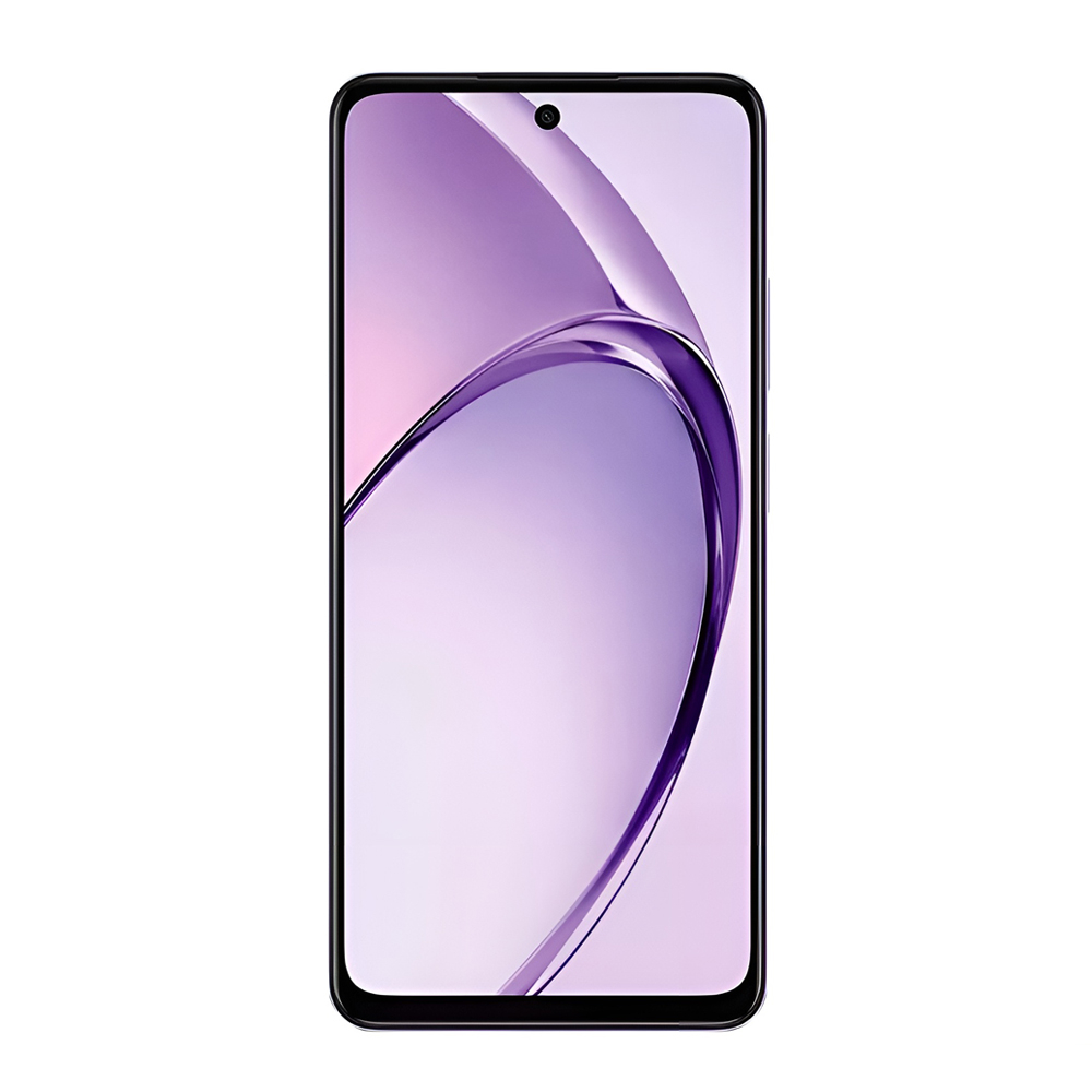 Телефон OPPO A40 4/128GB Starry Purple [3]