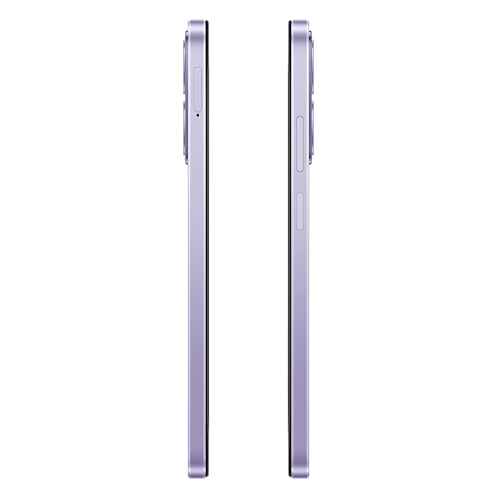 Телефон OPPO A40 4/128GB Starry Purple [5]