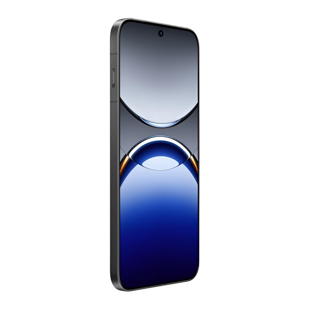 OPPO Find X8 Pro 5G 16/512GB Черный цвет [2]