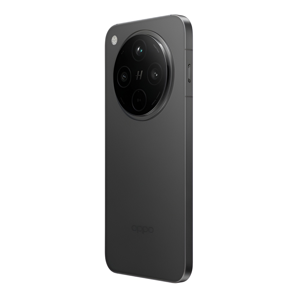 OPPO Find X8 Pro 5G 16/512GB Черный цвет [3]