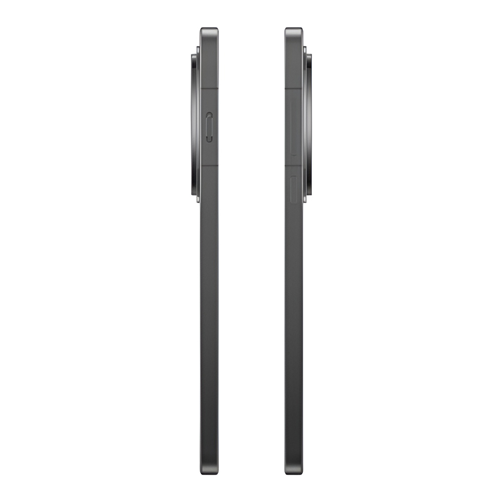 OPPO Find X8 Pro 5G 16/512GB Черный цвет [4]