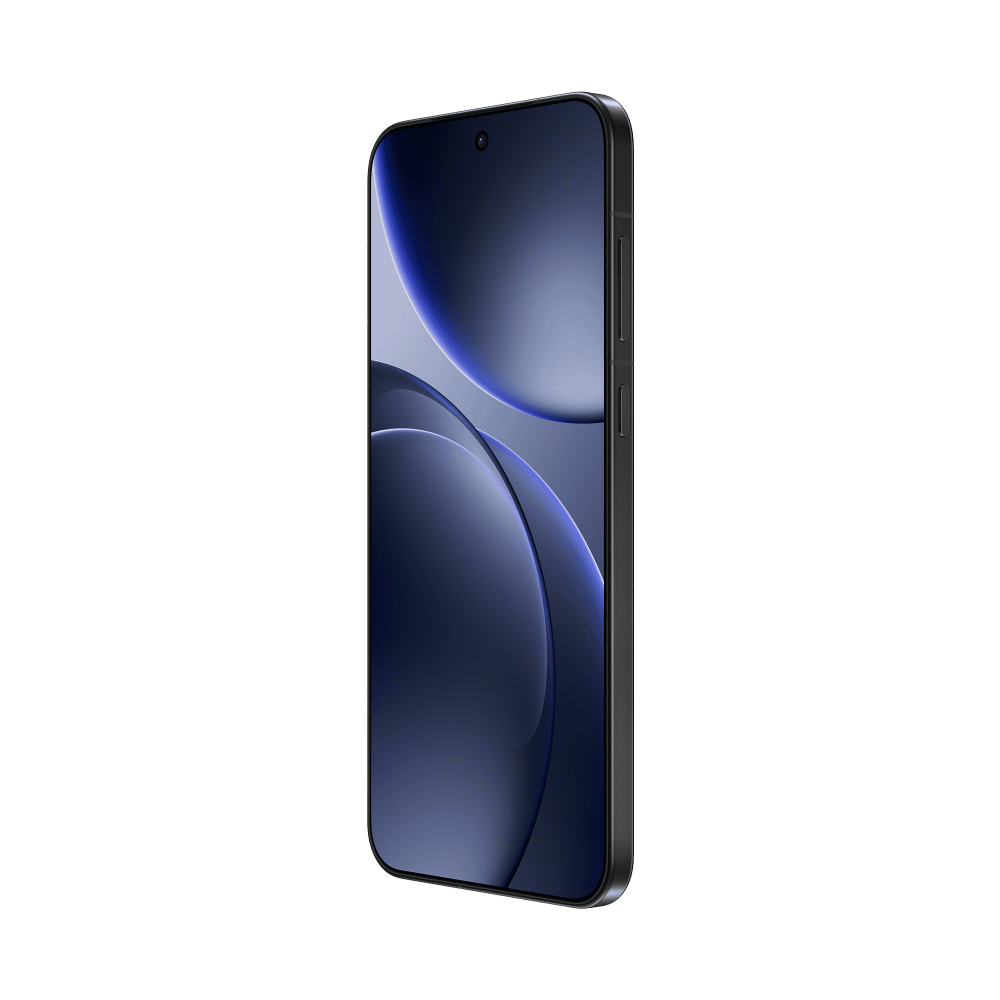 Telefon OPPO Find X9 5G 12/512GB Space Black + OPPO Pad SE 6/128GB [3]