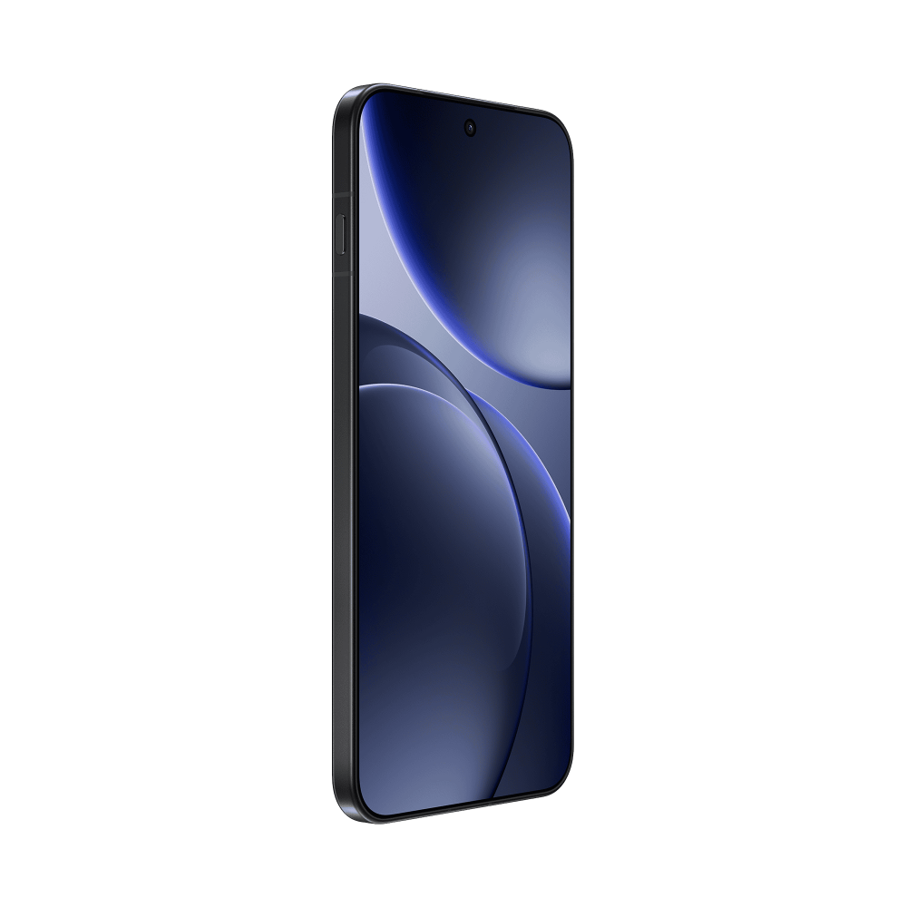 Telefon OPPO Find X9 5G 12/512GB Space Black + OPPO Pad SE 6/128GB [2]