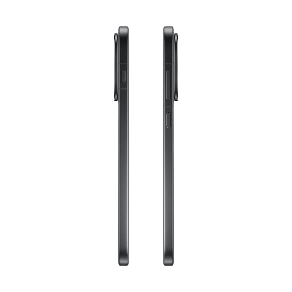 Telefon OPPO Find X9 5G 12/512GB Space Black + OPPO Pad SE 6/128GB [8]