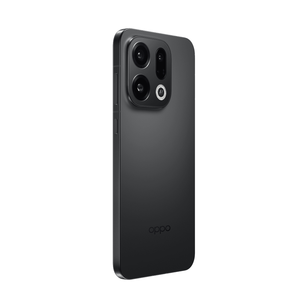 Telefon OPPO Find X9 5G 12/512GB Space Black + OPPO Pad SE 6/128GB [6]