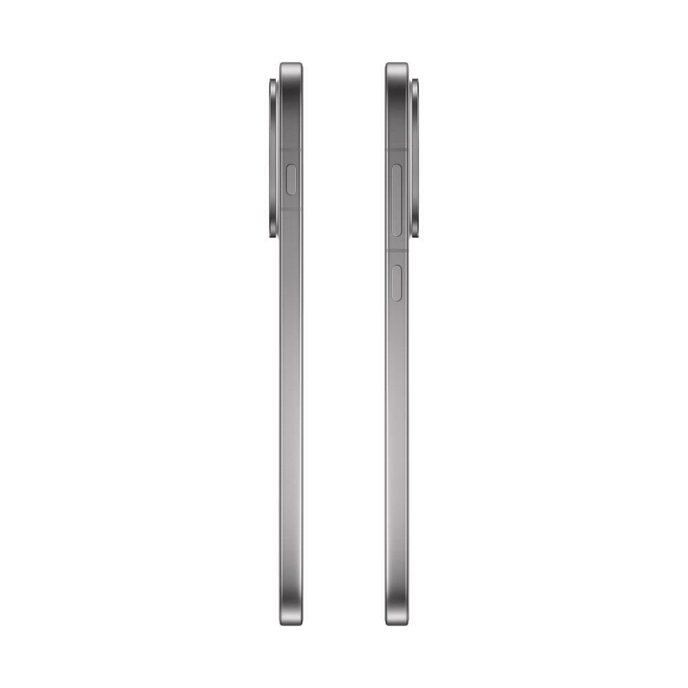 Telefon OPPO Find X9 5G 12/512GB Titanium Grey + OPPO Pad SE 6/128GB [8]