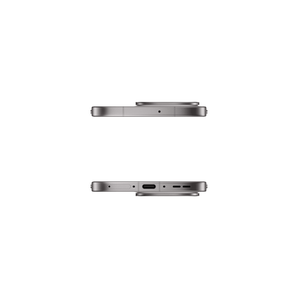 Telefon OPPO Find X9 5G 12/512GB Titanium Grey + OPPO Pad SE 6/128GB [7]