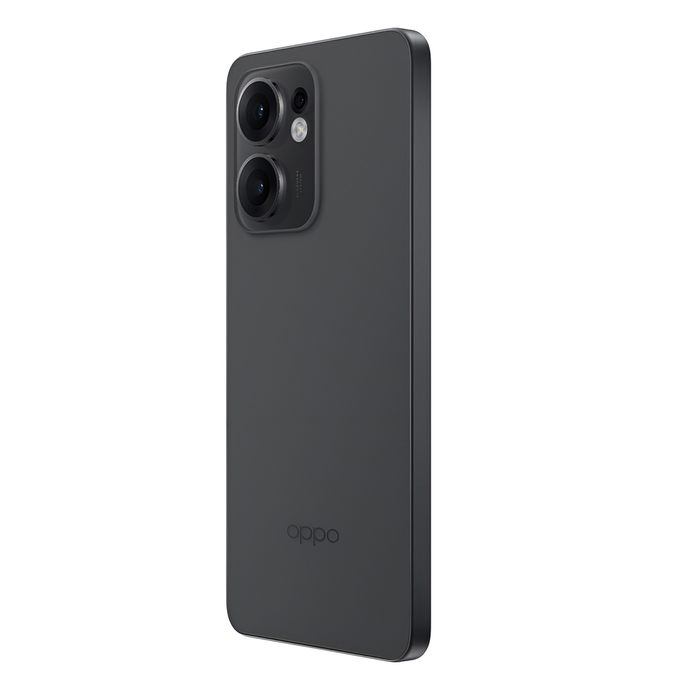 Телефон OPPO Reno 13 F 5G 8/256GB Graphite Grey [3]