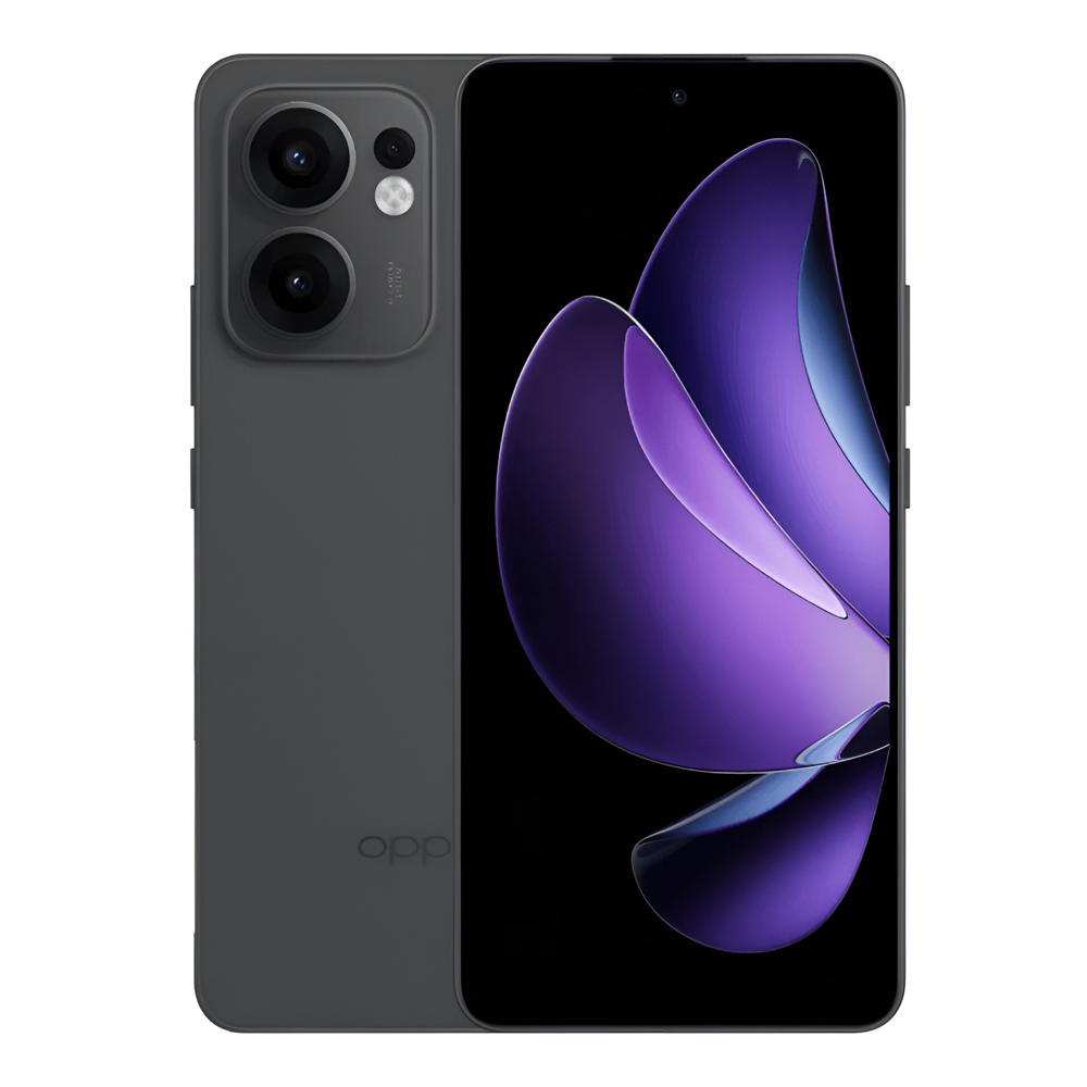 Телефон OPPO Reno 13 F 5G 8/256GB Graphite Grey [1]