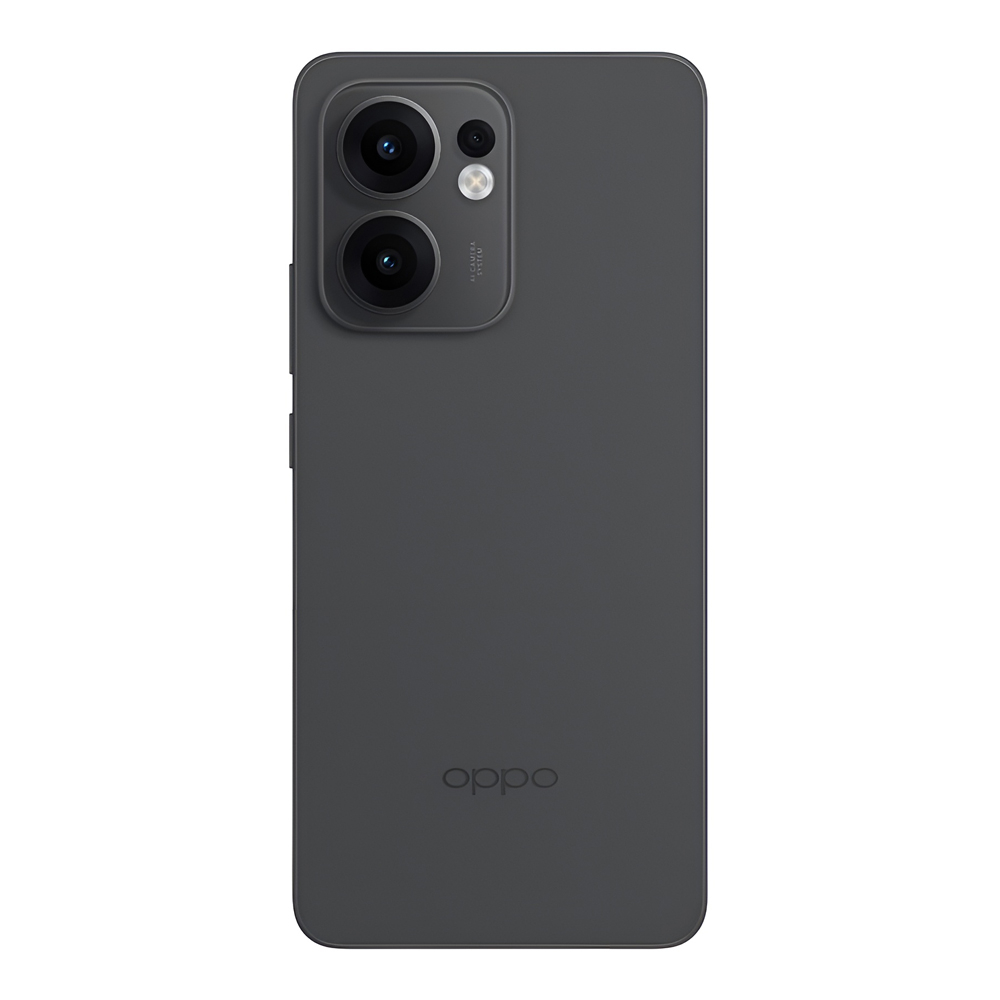 Телефон OPPO Reno 13 F 5G 8/256GB Graphite Grey [4]