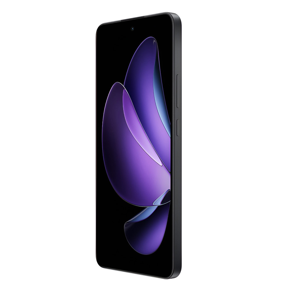 Телефон OPPO Reno 13 F 5G 8/256GB Graphite Grey [2]