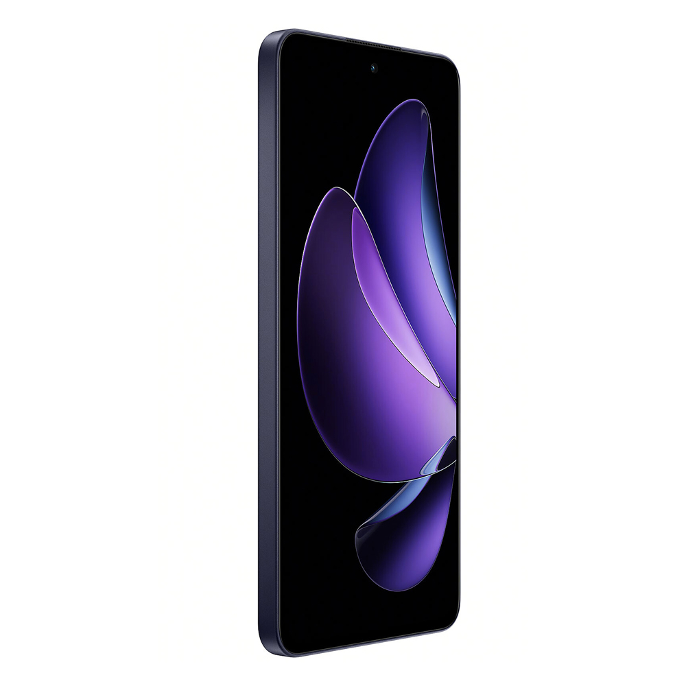 Telefon OPPO Reno 13 F 5G 8/256GB Luminous Blue [3]