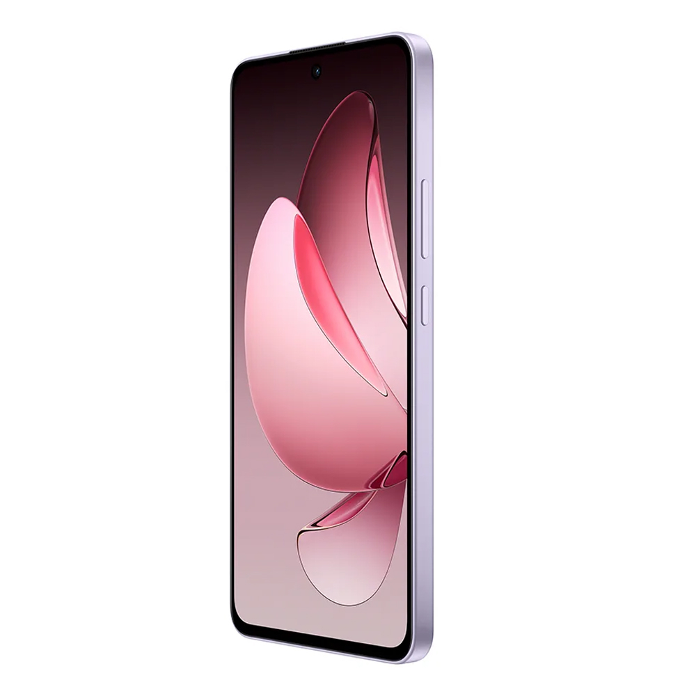 Telefon OPPO Reno 13 F 5G 8/256GB Plume Purple [2]