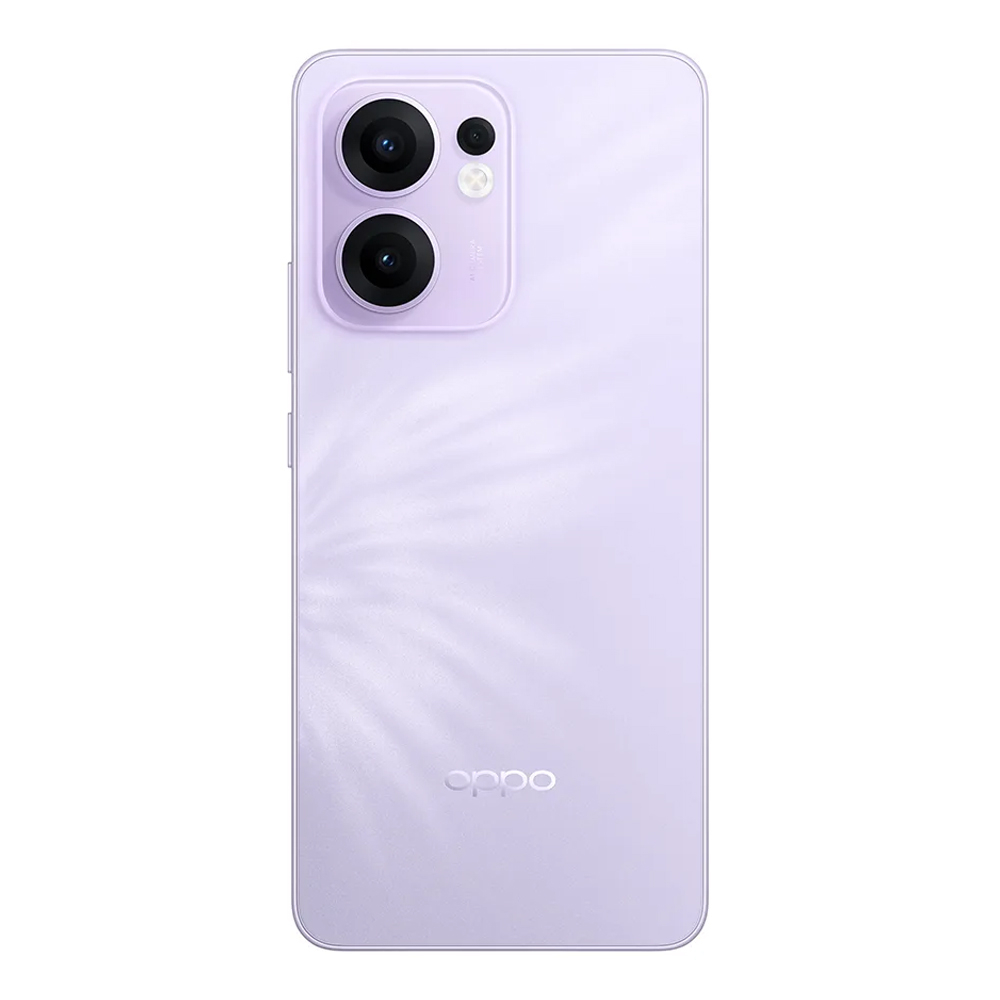 Telefon OPPO Reno 13 F 5G 8/256GB Plume Purple [4]