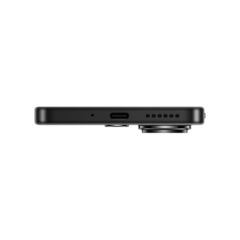 Телефон Xiaomi Poco M6 Pro 8/256ГБ EU Black Диагональ экрана: 6,67 ", Разрешение экрана: 2400x1080, Макс. разрешение камеры: 64 MP, Фронтальная камера: 16 MP, Ёмкость аккумулятора: 5000 mAh, Чипсет: Mediatek Helio G99 Ultra, Программная платформа: Android, Степень защиты: IP54, [4]