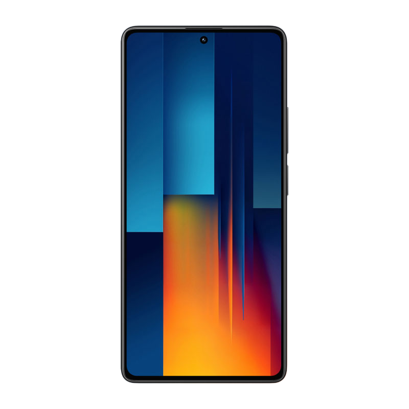 Телефон Xiaomi Poco M6 Pro 8/256ГБ EU Black Диагональ экрана: 6,67 ", Разрешение экрана: 2400x1080, Макс. разрешение камеры: 64 MP, Фронтальная камера: 16 MP, Ёмкость аккумулятора: 5000 mAh, Чипсет: Mediatek Helio G99 Ultra, Программная платформа: Android, Степень защиты: IP54, [14]