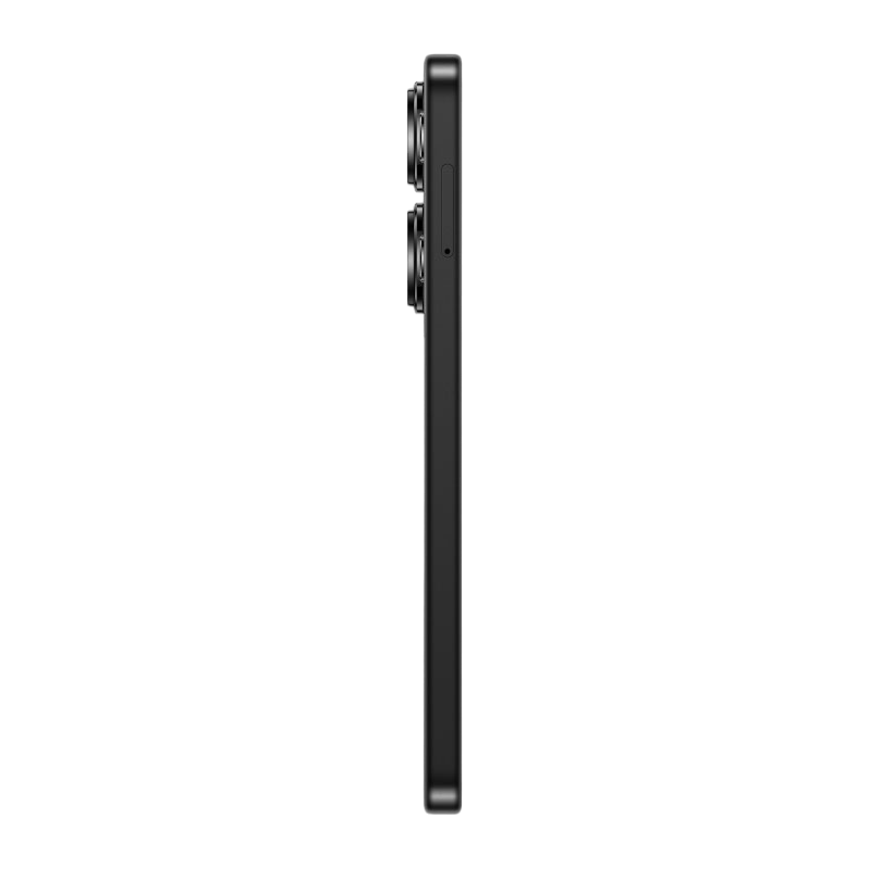 Телефон Xiaomi Poco M6 Pro 8/256ГБ EU Black Диагональ экрана: 6,67 ", Разрешение экрана: 2400x1080, Макс. разрешение камеры: 64 MP, Фронтальная камера: 16 MP, Ёмкость аккумулятора: 5000 mAh, Чипсет: Mediatek Helio G99 Ultra, Программная платформа: Android, Степень защиты: IP54, [15]