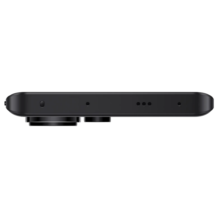Telefon Xiaomi Redmi Note 13 Pro Plus 5G 8/256GB EU Midnight Black Diagonala ecranului: 6,67 ", Rezolutia ecranului: 2712x1220, Max. Rezoluția camerei: 200 MP, Cameră frontală: 16 MP, Capacitate acumulator: 5000 mAh, Chipset: Mediatek Dimensity 7200 Ultra, Platformă software: Android, Grad de protecție: IP68 rezistent la praf/apă, [12]