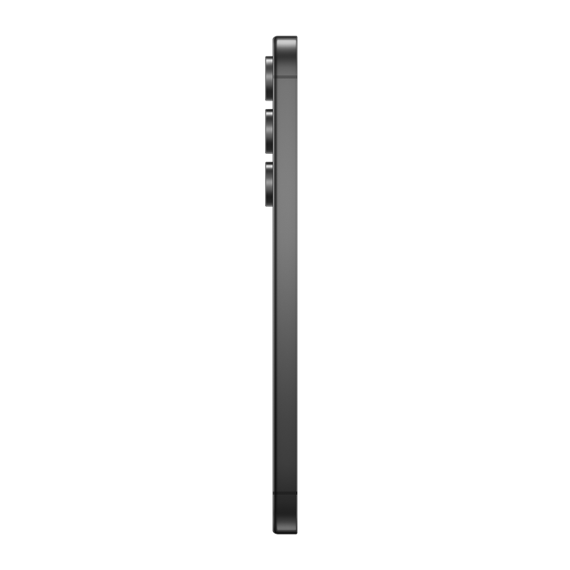 Telefon Samsung S24 FE Galaxy S721 8/256Gb Graphite Diagonala ecranului: 6,7 ", Rezolutia ecranului: 2340x1080, Max. Rezoluția camerei: 50 MP, Cameră frontală: 10 MP, Capacitate acumulator: 4565 mAh, Chipset: Exynos 2400e, Platformă software: Android, Grad de protecție: IP68 rezistent la praf/apă, [7]