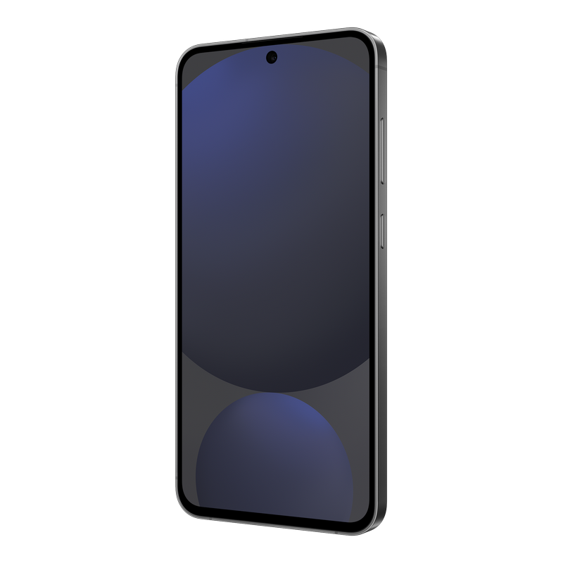 Telefon Samsung S24 FE Galaxy S721 8/256Gb Graphite Diagonala ecranului: 6,7 ", Rezolutia ecranului: 2340x1080, Max. Rezoluția camerei: 50 MP, Cameră frontală: 10 MP, Capacitate acumulator: 4565 mAh, Chipset: Exynos 2400e, Platformă software: Android, Grad de protecție: IP68 rezistent la praf/apă, [8]
