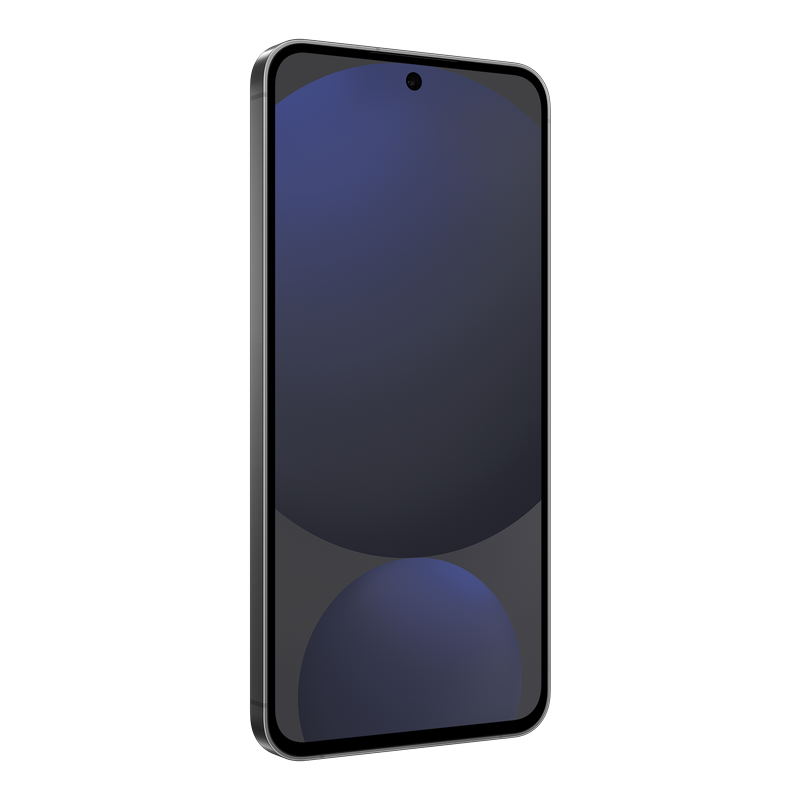 Telefon Samsung S24 FE Galaxy S721 8/256Gb Graphite Diagonala ecranului: 6,7 ", Rezolutia ecranului: 2340x1080, Max. Rezoluția camerei: 50 MP, Cameră frontală: 10 MP, Capacitate acumulator: 4565 mAh, Chipset: Exynos 2400e, Platformă software: Android, Grad de protecție: IP68 rezistent la praf/apă, [3]