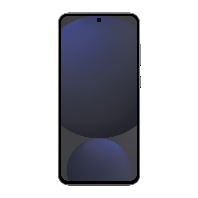 Telefon Samsung S24 FE Galaxy S721 8/256Gb Graphite Diagonala ecranului: 6,7 ", Rezolutia ecranului: 2340x1080, Max. Rezoluția camerei: 50 MP, Cameră frontală: 10 MP, Capacitate acumulator: 4565 mAh, Chipset: Exynos 2400e, Platformă software: Android, Grad de protecție: IP68 rezistent la praf/apă, [6]