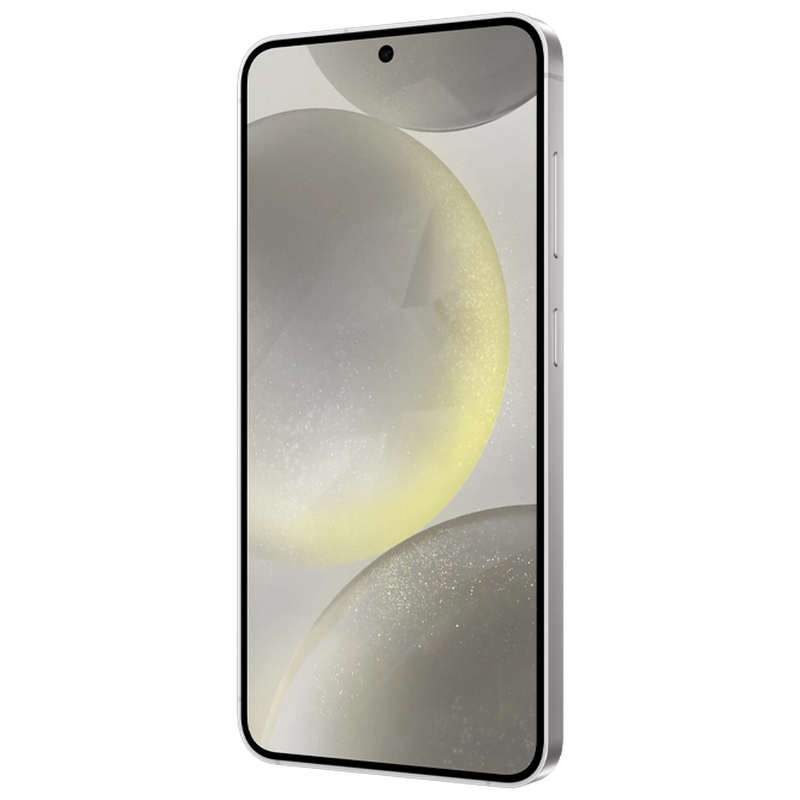 Telefon Samsung S24 Plus Galaxy S926 12/256Gb Gray Diagonala ecranului: 6,7 ", Rezolutia ecranului: 3088x1440, Max. Rezoluția camerei: 50 MP, Cameră frontală: 12 MP, Capacitate acumulator: 4900 mAh, Chipset: Qualcomm SM8650-AB Snapdragon 8 Gen 3, Platformă software: Android, Grad de protecție: IP68 rezistent la praf/apă, [2]