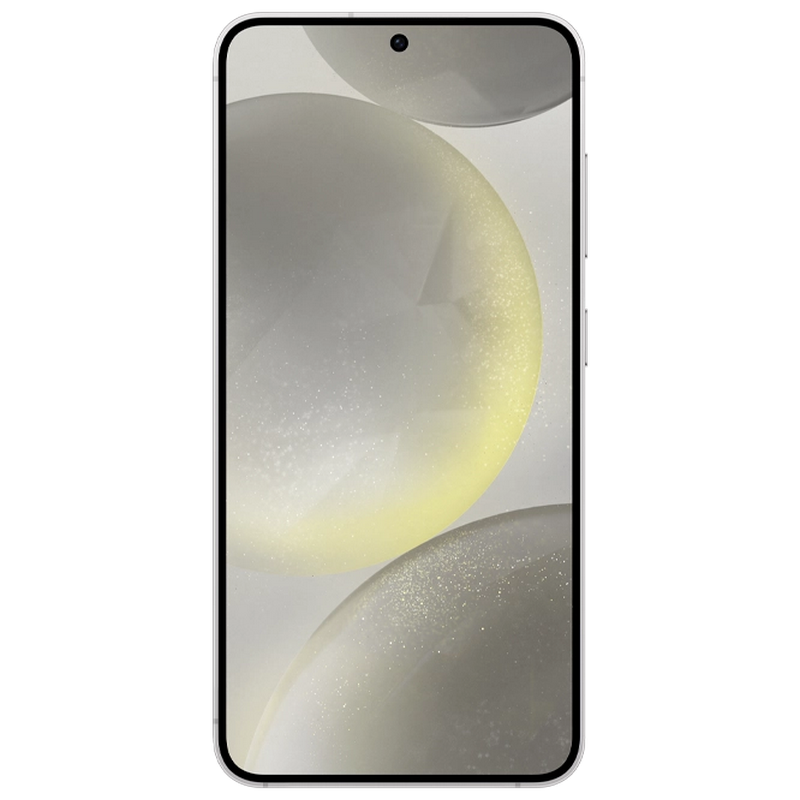 Telefon Samsung S24 Plus Galaxy S926 12/256Gb Gray Diagonala ecranului: 6,7 ", Rezolutia ecranului: 3088x1440, Max. Rezoluția camerei: 50 MP, Cameră frontală: 12 MP, Capacitate acumulator: 4900 mAh, Chipset: Qualcomm SM8650-AB Snapdragon 8 Gen 3, Platformă software: Android, Grad de protecție: IP68 rezistent la praf/apă, [11]