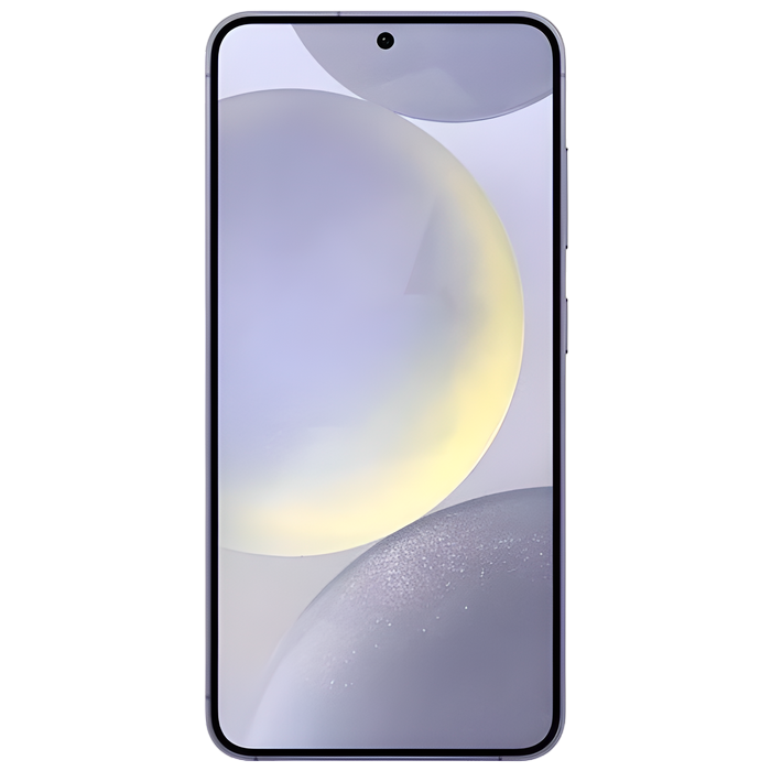 Telefon Samsung S24 Plus Galaxy S926 12/256Gb Violet Diagonala ecranului: 6,7 ", Rezolutia ecranului: 3088x1440, Max. Rezoluția camerei: 50 MP, Cameră frontală: 12 MP, Capacitate acumulator: 4900 mAh, Chipset: Qualcomm SM8650-AB Snapdragon 8 Gen 3, Platformă software: Android, Grad de protecție: IP68 rezistent la praf/apă, [2]