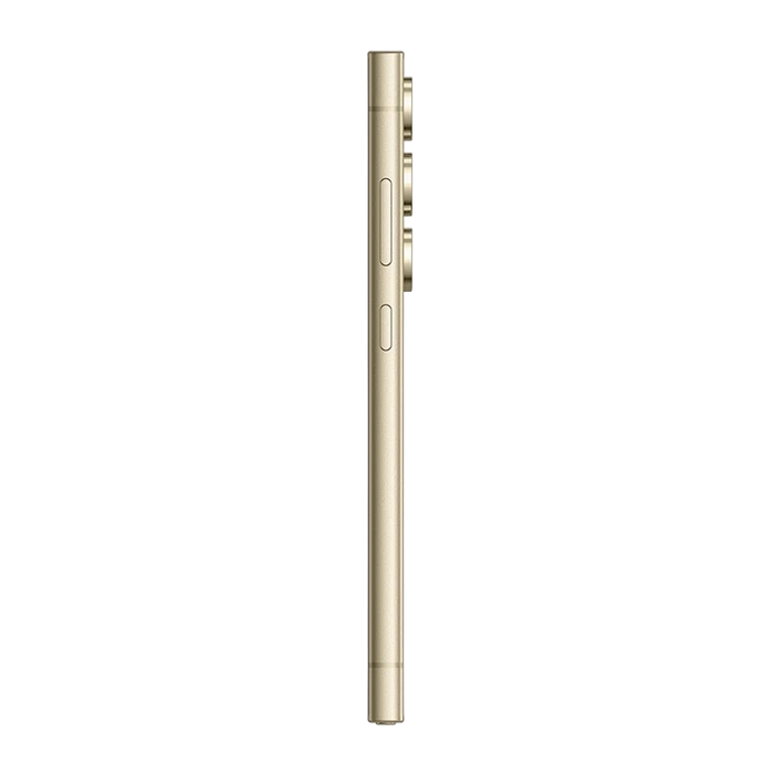 Телефон Samsung S24 Ultra Galaxy 12/512 Гб Желтый [11]