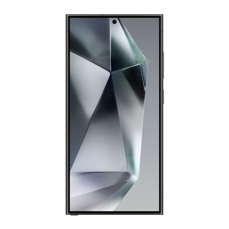 Telefon Samsung S24 Ultra Galaxy S928 12/512Gb Titanium Black Diagonala ecranului: 6,8 ", Rezolutia ecranului: 3088x1440, Max. Rezoluția camerei: 200 MP, Cameră frontală: 12 MP, Capacitate acumulator: 5000 mAh, Chipset: Qualcomm SM8650-AC Snapdragon 8 Gen 3, Platformă software: Android, Grad de protecție: IP68 rezistent la praf/apă, [11]