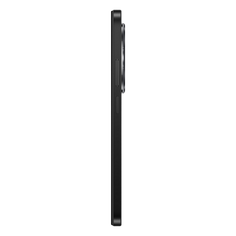 Telefon Xiaomi Redmi 14C 8/256 Midnight Black Diagonala ecranului: 6,88 ", Rezolutia ecranului: 720 x 1640, Max. Rezoluția camerei: 50 MP, Cameră frontală: 13 MP, Capacitate acumulator: 5160 mAh, Chipset: Mediatek Helio G81 Ultra, Platformă software: Android, Grad de protecție: IP52 rezistent la praf si stropire, [8]