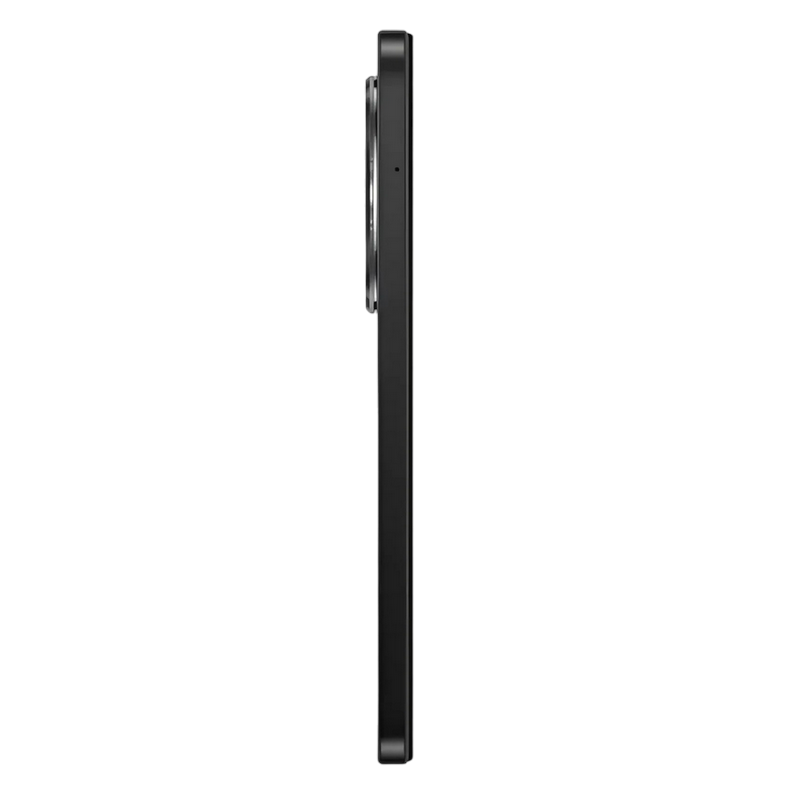 Telefon Xiaomi Redmi 14C 8/256 Midnight Black Diagonala ecranului: 6,88 ", Rezolutia ecranului: 720 x 1640, Max. Rezoluția camerei: 50 MP, Cameră frontală: 13 MP, Capacitate acumulator: 5160 mAh, Chipset: Mediatek Helio G81 Ultra, Platformă software: Android, Grad de protecție: IP52 rezistent la praf si stropire, [4]