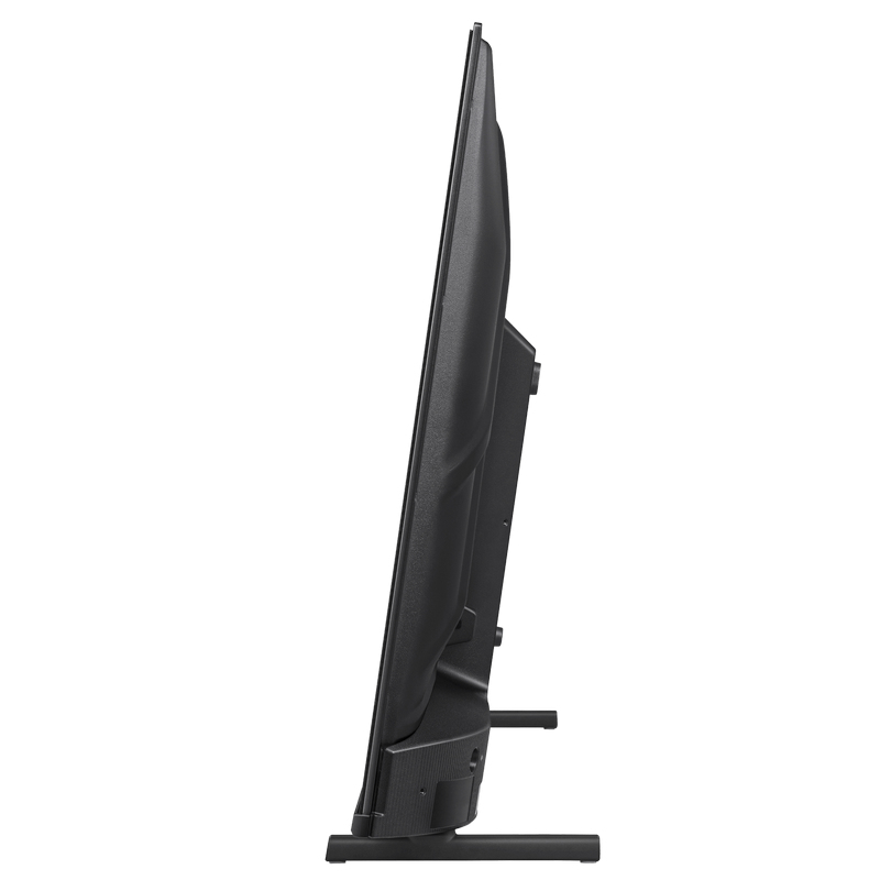 Televizor Hisense 32" LED SMART TV 32A5NQ 1920x1080 FHD VIDAA OS Negru Diagonala ecranului: 32 ", Rezoluția Display-ului: 1920x1080 FHD, Tip panou: ADS, Iluminarea de fundal: DLED, Platformă software: VIDAA U6.0, Wi-Fi: Wi-Fi 802.11 n, Boxe încorporate: 2x 8 W, USB Type-A: 2x, [12]