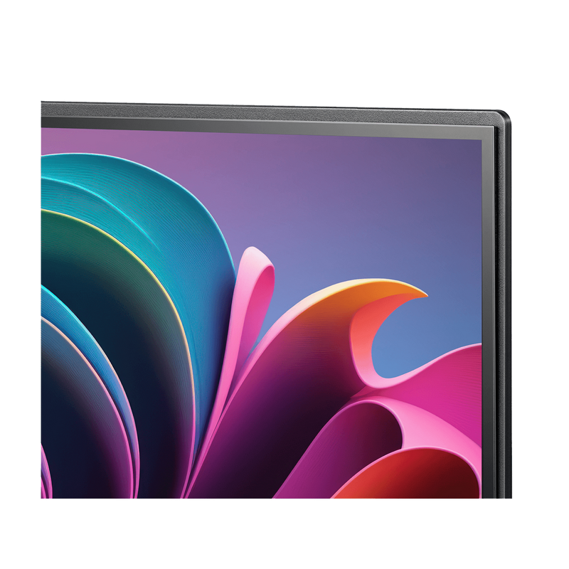 Televizor Hisense 32" LED SMART TV 32A5NQ 1920x1080 FHD VIDAA OS Negru Diagonala ecranului: 32 ", Rezoluția Display-ului: 1920x1080 FHD, Tip panou: ADS, Iluminarea de fundal: DLED, Platformă software: VIDAA U6.0, Wi-Fi: Wi-Fi 802.11 n, Boxe încorporate: 2x 8 W, USB Type-A: 2x, [4]